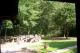 000_0039-113.jpg